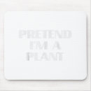 Recherche de plante tapis souris Enfants