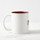 Recherche de citation de chocolat tasses Caféine