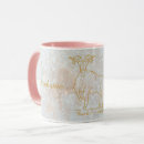 Recherche de zodiac tasses Élégant