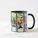 Recherche de berlin tasses Mur