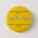 Recherche de fonctionnaire badges Royal