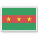 Recherche de drapeau ghana autocollants Afrique