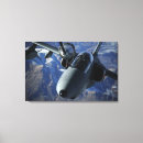 Recherche de avion de combat toiles Photographie
