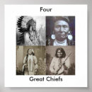 Recherche de chef indien posters Chefs