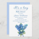 Recherche de texaner invitations Floral