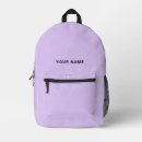 Recherche de clairs sacs Pour elle
