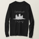 Recherche de arbre généalogique drôle tshirts Adn