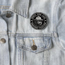 Recherche de anti fascisme badges Protestation
