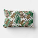 Recherche de animaux exotiques coussins Zoo