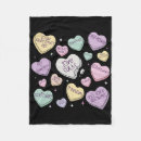 Recherche de anti saint valentin Amour