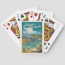 Recherche de voyage jeux de jeux de cartes Voyage en famille