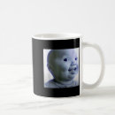 Recherche de niche tasses Mignon