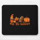 Recherche de saisons tapis souris Chute