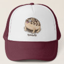 Recherche de taches casquettes Animal