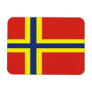 Recherche de drapeau de la bretagne magnets Pays