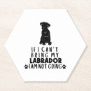 Recherche de weimaraner dessous de verres Loup