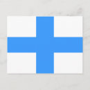 Recherche de méditerranéen cartes postales Marseille