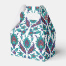 Recherche de oriental ballotins Vintage