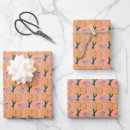 Recherche de volant papier cadeau Pour tous