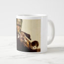 Recherche de trumpet tasses Jazz