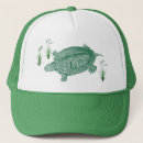 Recherche de tortues mer trucker casquettes Faune