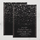 Recherche de éclaboussé invitations Moderne