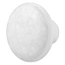 Recherche de blanc gris boutons et poignées de porte Luxe
