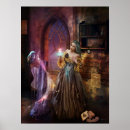 Recherche de couturier posters Dressmaker