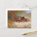 Recherche de flamme cartes postales Forêt