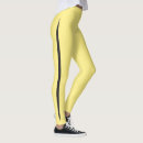Recherche de bumble bee leggings Abeille