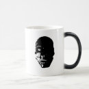 Recherche de cadavre tasses Vampires