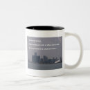 Recherche de detroit tasses Maison