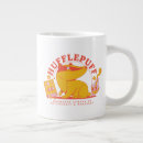 Recherche de harry potter tasses Bouffée