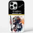 Recherche de le feu iphone coques Pour elle