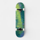 Recherche de champ comp skateboards Moderne