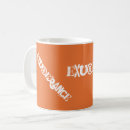 Recherche de graffiti café tasses Gras