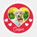 Recherche de extraction autocollants Noël