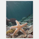 Recherche de créatures magnets Contenu génératif