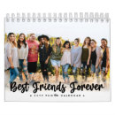 Recherche de bff bureau fournitures Meilleurs amis pour toujours