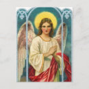 Recherche de triptyque verticales cartes postales Pour tous