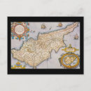 Recherche de monde antique cartes postales Vieux