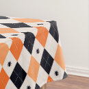 Recherche de halloween nappes Octobre