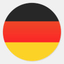 Recherche de deutsche autocollants Pour tous