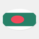 Recherche de drapeau du bangladesh autocollants Pays