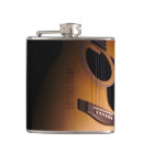 Recherche de guitare classique maison deco Musicien