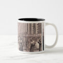 Recherche de charité tasses Hôpital