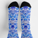 Recherche de william morris vêtements Motif floral