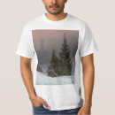 Recherche de caspar tshirts Paysage