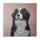Recherche de dessins de chien carreaux Animaux