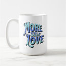 Recherche de résolution de nouvelle année tasses Résolution des nouvelles années